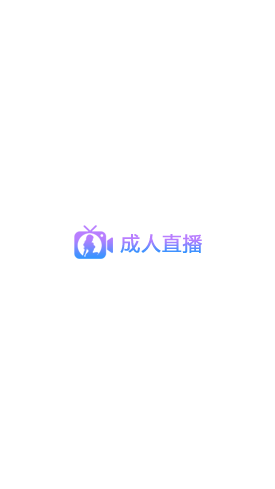 女生说没干嘛时如何高情商幽默回复的技巧与应对策略···